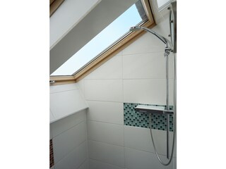 Casa per le vacanze Julianadorp Caratteristiche 15