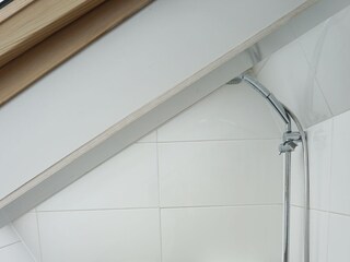 Casa per le vacanze Julianadorp Caratteristiche 16