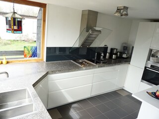 Casa per le vacanze Julianadorp Caratteristiche 6