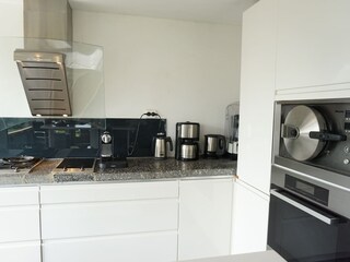 Casa per le vacanze Julianadorp Caratteristiche 7