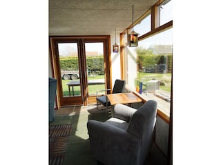 Casa per le vacanze Julianadorp Caratteristiche 5