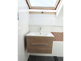 Casa per le vacanze Julianadorp Caratteristiche 14