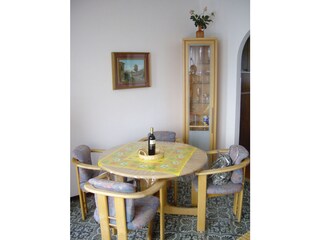 Vakantieappartement Tremosine sul Garda Woonkamer 8