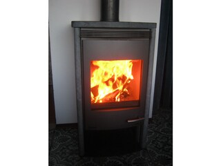 Appartamento per vacanze Tremosine sul Garda Caratteristiche 8