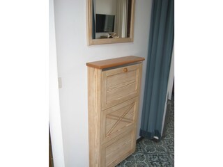 Appartamento per vacanze Tremosine sul Garda Caratteristiche 14