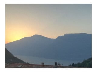 Appartamento per vacanze Tremosine sul Garda Ambiente 20