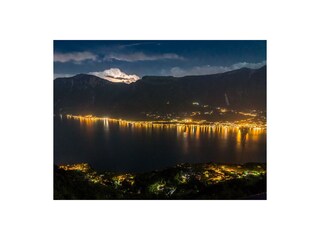 Appartamento per vacanze Tremosine sul Garda Registrazione all'aperto 4