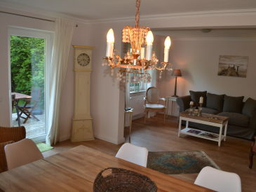 Ferienhaus Hygge Hus