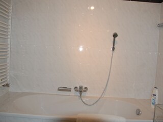 Appartamento per vacanze Grünwald Caratteristiche 14