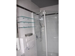 Appartamento per vacanze Grünwald Caratteristiche 15