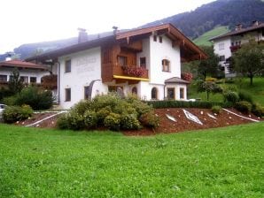 Ferienwohnung Landhaus Barbara - Ramsau im Zillertal - image1