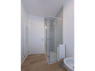 Holiday house Manerba del Garda Features 25