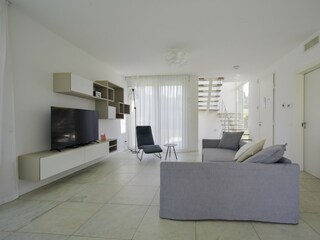 Vakantiehuis Manerba del Garda Kenmerken 3