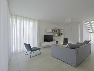 Ferienhaus Manerba del Garda Ausstattung 4
