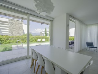 Maison de vacances Manerba del Garda Équipement 5