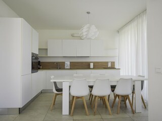 Ferienhaus Manerba del Garda Ausstattung 6