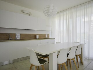 Vakantiehuis Manerba del Garda Kenmerken 7