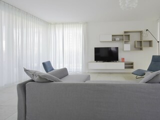 Vakantiehuis Manerba del Garda Kenmerken 8