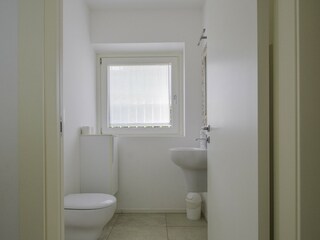 Vakantiehuis Manerba del Garda Kenmerken 9