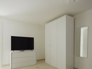 Vakantiehuis Manerba del Garda Kenmerken 10