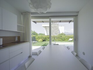 Maison de vacances Manerba del Garda Équipement 11