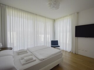 Vakantiehuis Manerba del Garda Kenmerken 12