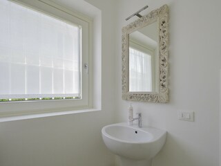 Vakantiehuis Manerba del Garda Kenmerken 13