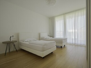 Maison de vacances Manerba del Garda Équipement 15