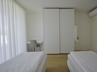 Vakantiehuis Manerba del Garda Kenmerken 16
