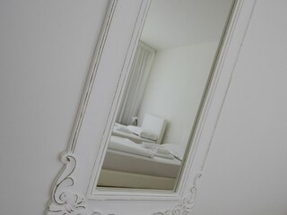 Vakantiehuis Manerba del Garda Kenmerken 17