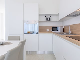 Holiday house Manerba del Garda Features 12