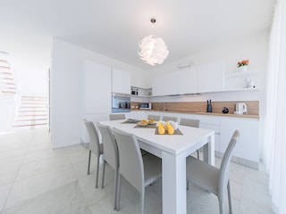 Holiday house Manerba del Garda Features 10