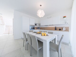 Vakantiehuis Manerba del Garda Kenmerken 10