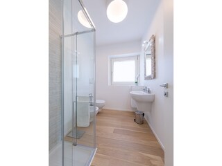 Holiday house Manerba del Garda Features 13