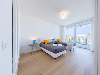 Holiday house Manerba del Garda Features 14