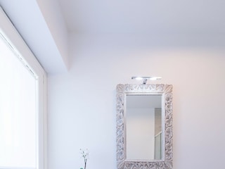 Holiday house Manerba del Garda Features 15