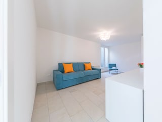 Holiday house Manerba del Garda Features 17