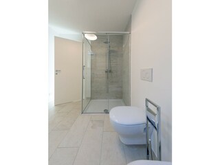 Holiday house Manerba del Garda Features 19