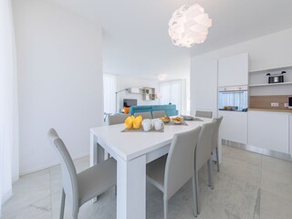 Holiday house Manerba del Garda Features 9