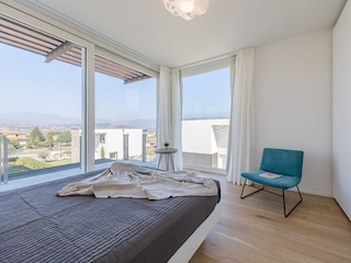 Holiday house Manerba del Garda Features 11