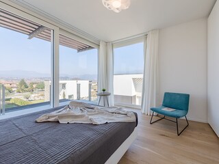 Vakantiehuis Manerba del Garda Kenmerken 11