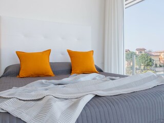 Holiday house Manerba del Garda Features 21