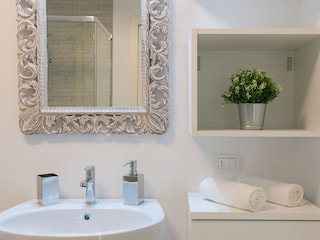 Holiday house Manerba del Garda Features 22