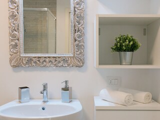 Vakantiehuis Manerba del Garda Kenmerken 22