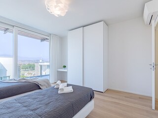 Holiday house Manerba del Garda Features 23