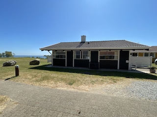 Nr. 26 (SOL-21) nur 30 km nördlich der Bundesgrenze