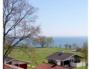Casa per le vacanze Aabenraa Registrazione all'aperto 13