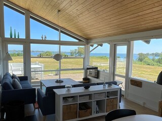 Casa per le vacanze Aabenraa Caratteristiche 17