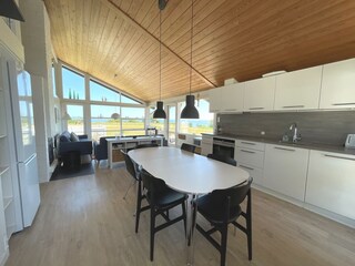 Casa per le vacanze Aabenraa Caratteristiche 19