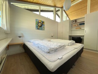 Casa per le vacanze Aabenraa Caratteristiche 22
